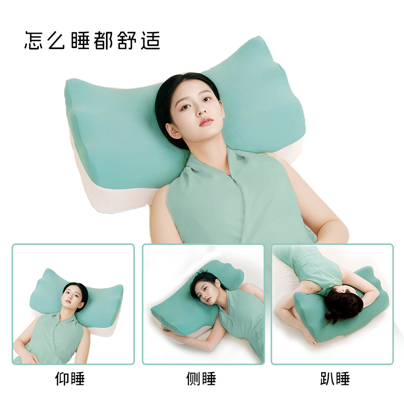 Breathable Bamboo and Ice-Silk Jacquard Textiles